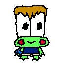 Dave