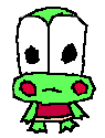 Dave (Amazing Race 2)