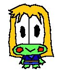Dazzler