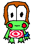 Debb