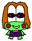 Debra (Amazing Race 4)