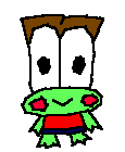 Derek (Amazing Race 3)