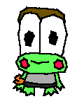 Dirk