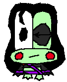 Domino