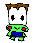 Drew (Amazing Race 3)