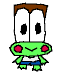 Eric (Big Brother 3)