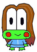 Erika (Big Brother 4)