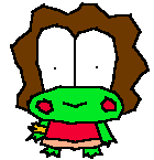 Ethan