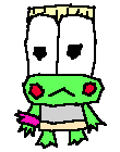 Frank