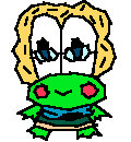 Gabriel
