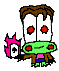 Gambit