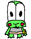 Gervase