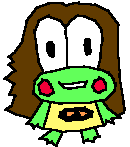 Gina