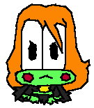 Goblyn Queen