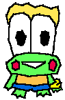Greg