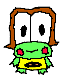 Gretchen
