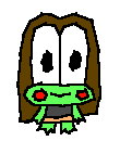 Heather (Mole 2)