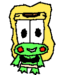Heidi