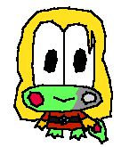 Husk