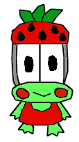 Jack (Big Brother 4)