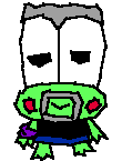 Jake