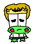 Janet
