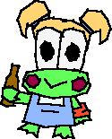 Jan