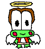 Jason (Big Brother 3)