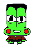 Jee (Big Brother 4)