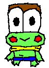Joel