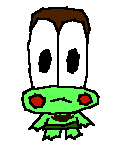 Josh (Big Brother 3)