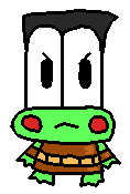 Juggernaut