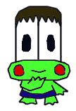 Justin (Big Brother 4)