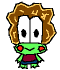 Justin Guarini