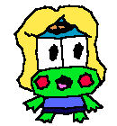 Kathy