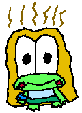 Kimmi