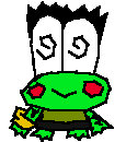 Lex