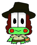 Lillian