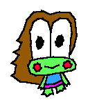 Lisa (Big Brother 3)