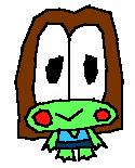 Lori (Big Brother 3)