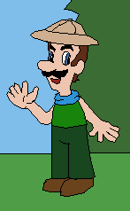 Luigi