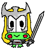 Magik