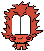 Magma