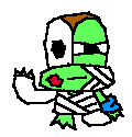 Mike