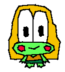 Millie (Amazing Race 4)