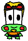Mimic