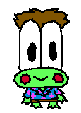 Mondo