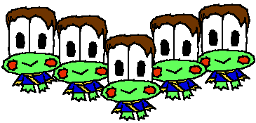 Multiple Man