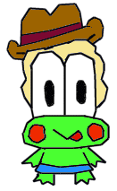 Nathan (Big Brother 4)
