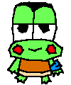 Nick